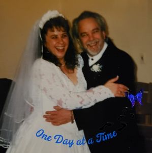 Meet your Posher, Endora